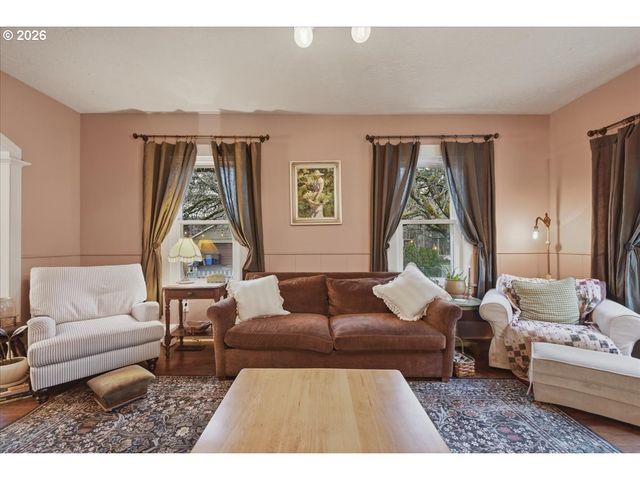 2207 Sw 6TH Ave, Camas, WA 98607