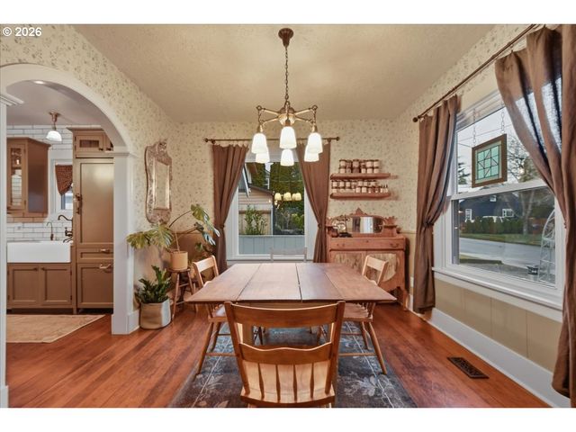 2207 Sw 6TH Ave, Camas, WA 98607