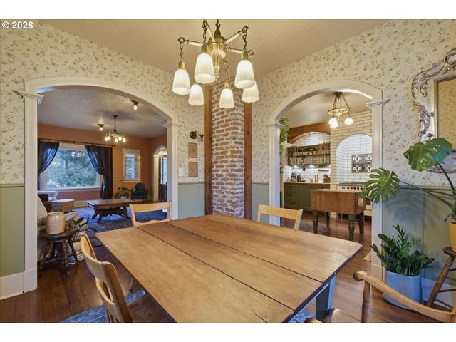 2207 Sw 6TH Ave, Camas, WA 98607