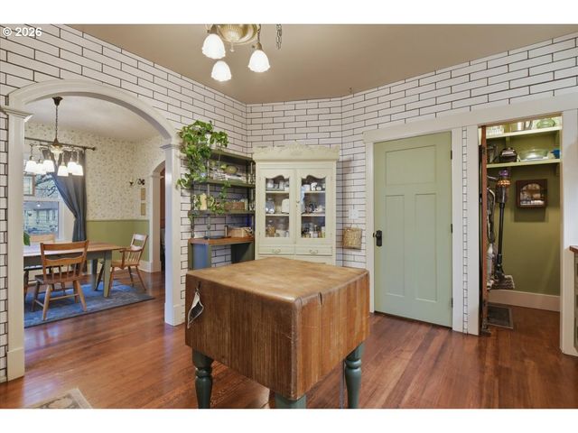 2207 Sw 6TH Ave, Camas, WA 98607