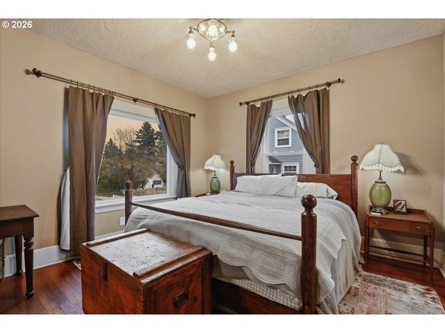 2207 Sw 6TH Ave, Camas, WA 98607