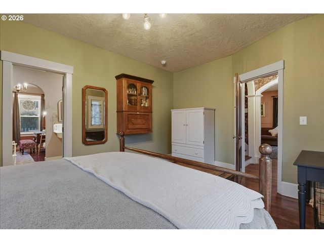 2207 Sw 6TH Ave, Camas, WA 98607