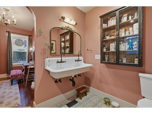 2207 Sw 6TH Ave, Camas, WA 98607