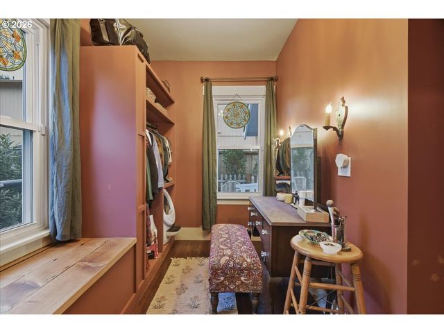 2207 Sw 6TH Ave, Camas, WA 98607