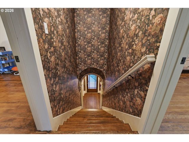 2207 Sw 6TH Ave, Camas, WA 98607