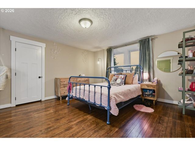 2207 Sw 6TH Ave, Camas, WA 98607