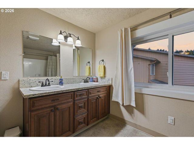 2207 Sw 6TH Ave, Camas, WA 98607