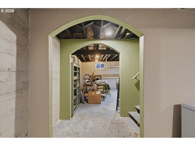 2207 Sw 6TH Ave, Camas, WA 98607