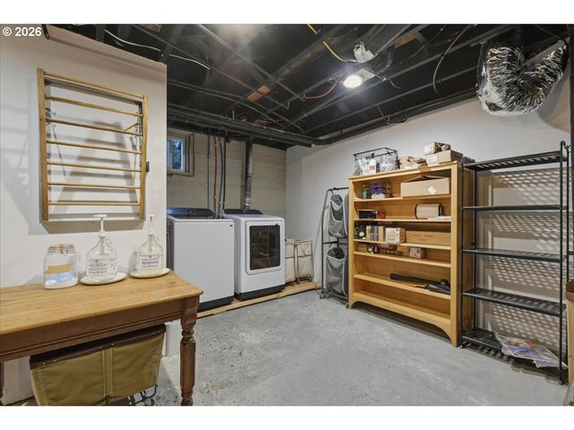 2207 Sw 6TH Ave, Camas, WA 98607