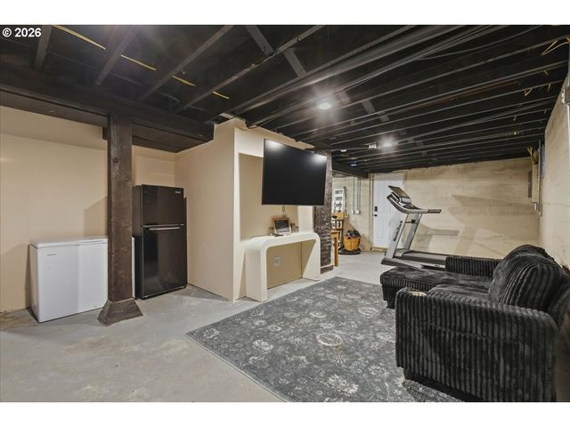 2207 Sw 6TH Ave, Camas, WA 98607