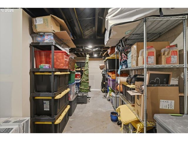 2207 Sw 6TH Ave, Camas, WA 98607