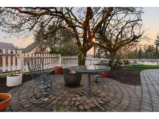 2207 Sw 6TH Ave, Camas, WA 98607