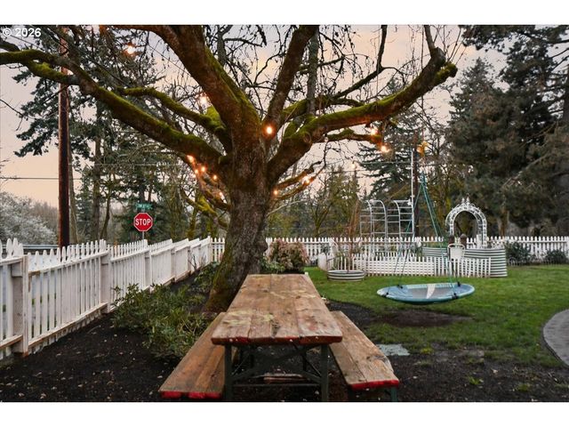 2207 Sw 6TH Ave, Camas, WA 98607