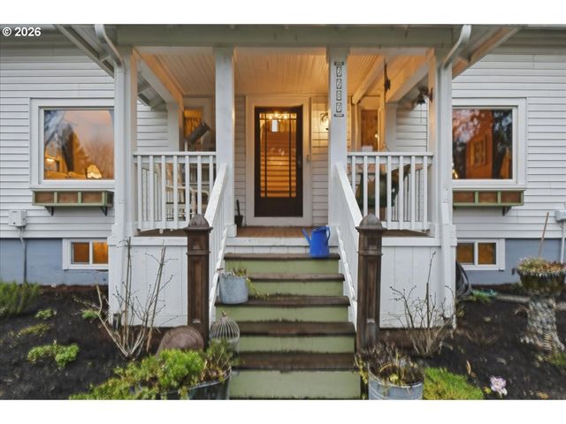 2207 Sw 6TH Ave, Camas, WA 98607