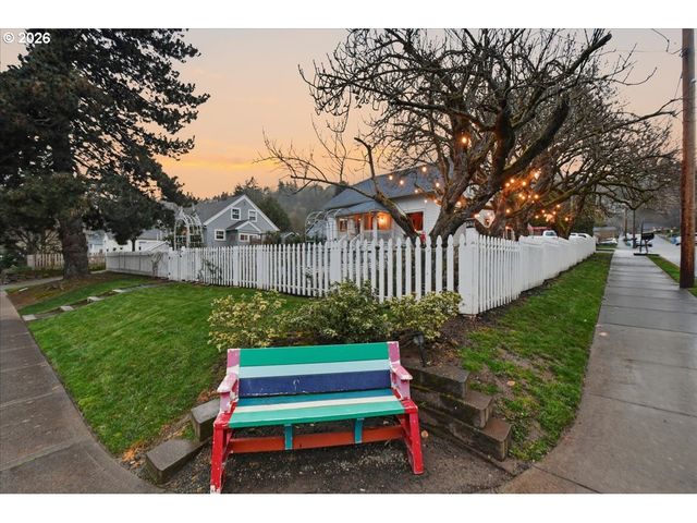 2207 Sw 6TH Ave, Camas, WA 98607