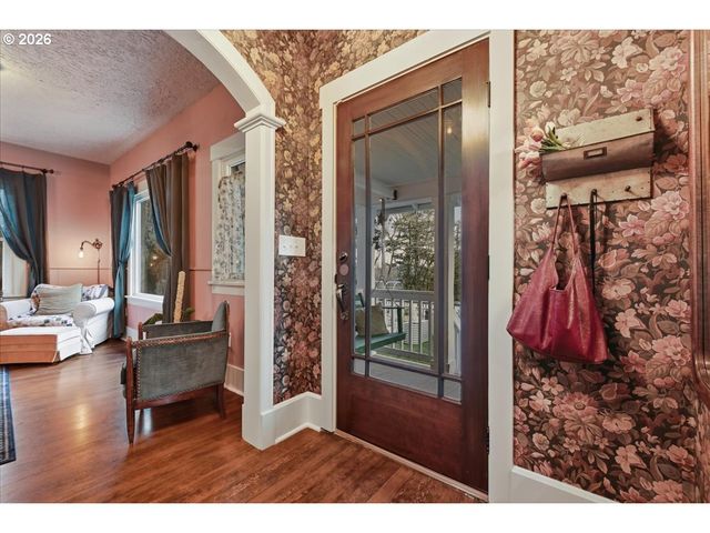 2207 Sw 6TH Ave, Camas, WA 98607