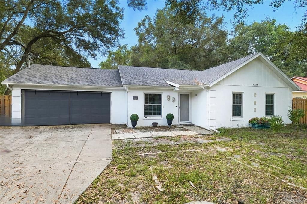 4234 ILLICIUM LANE, Lady Lake, FL 32159