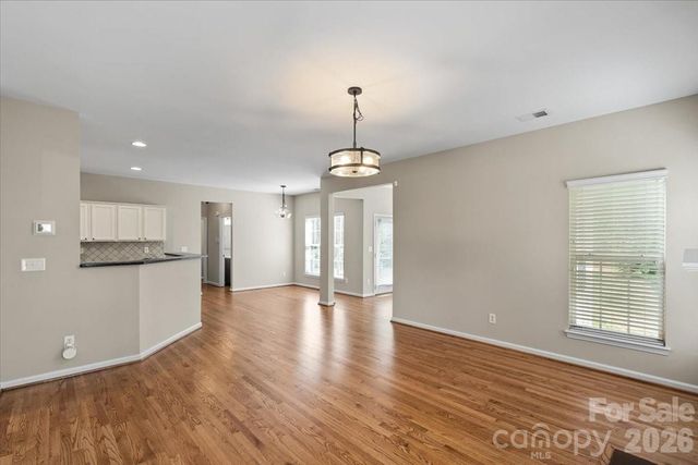 7934 Harbor Ridge Court, Denver, NC 28037