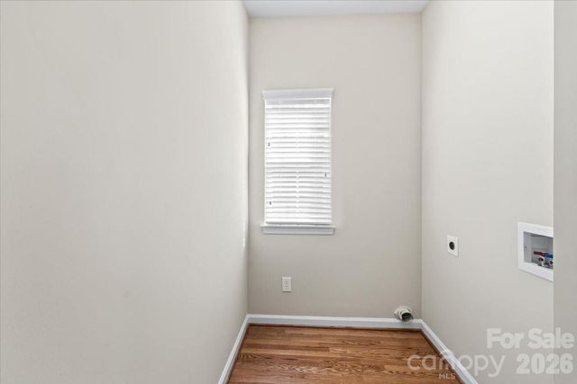 7934 Harbor Ridge Court, Denver, NC 28037