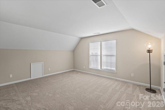 7934 Harbor Ridge Court, Denver, NC 28037