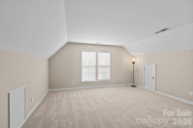 7934 Harbor Ridge Court, Denver, NC 28037
