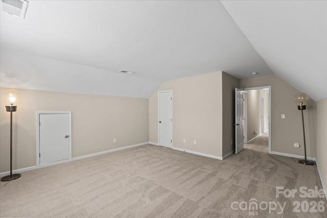 7934 Harbor Ridge Court, Denver, NC 28037
