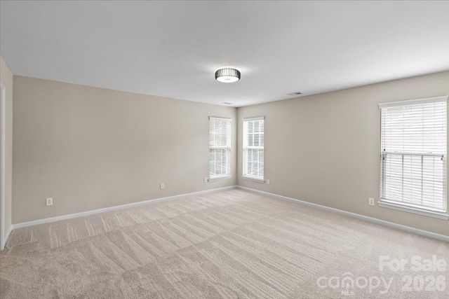 7934 Harbor Ridge Court, Denver, NC 28037