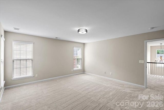 7934 Harbor Ridge Court, Denver, NC 28037