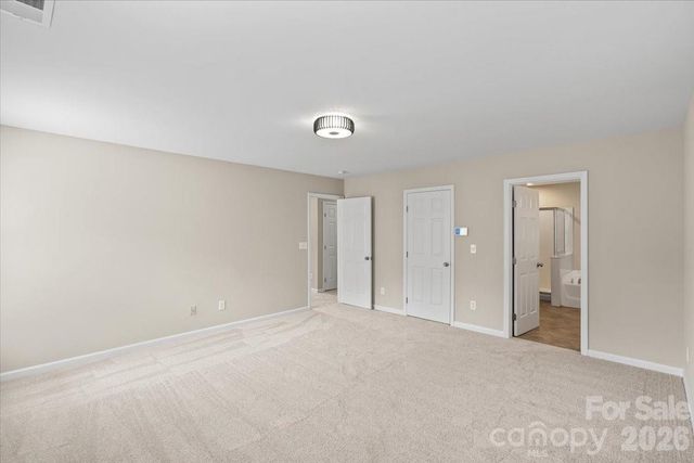 7934 Harbor Ridge Court, Denver, NC 28037