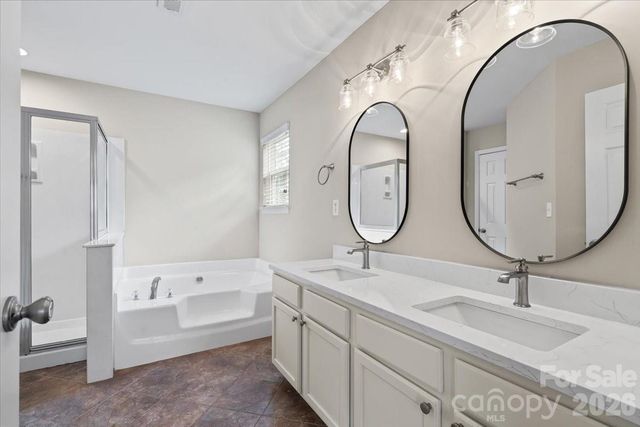 7934 Harbor Ridge Court, Denver, NC 28037