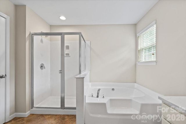 7934 Harbor Ridge Court, Denver, NC 28037