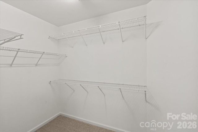 7934 Harbor Ridge Court, Denver, NC 28037