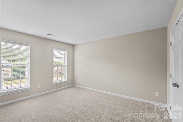 7934 Harbor Ridge Court, Denver, NC 28037
