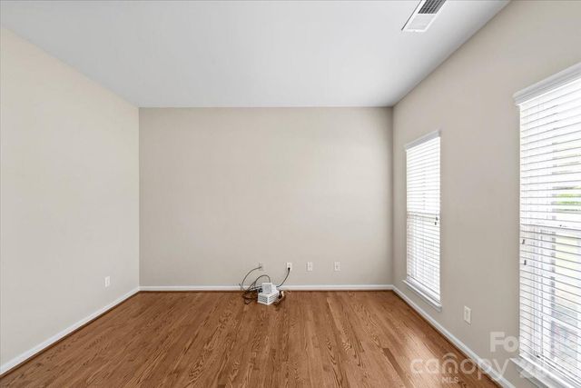 7934 Harbor Ridge Court, Denver, NC 28037
