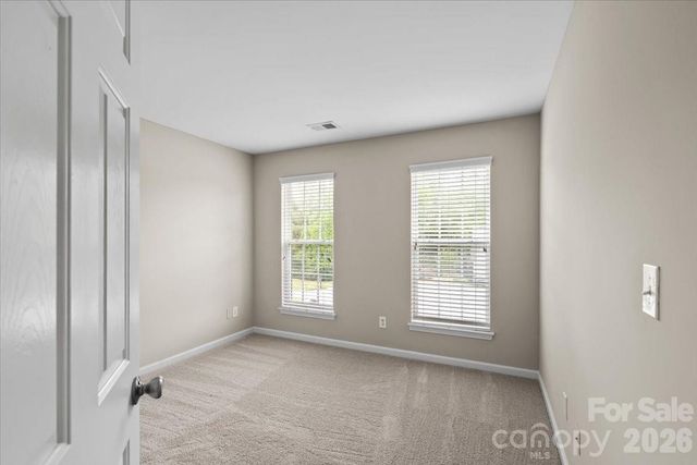 7934 Harbor Ridge Court, Denver, NC 28037