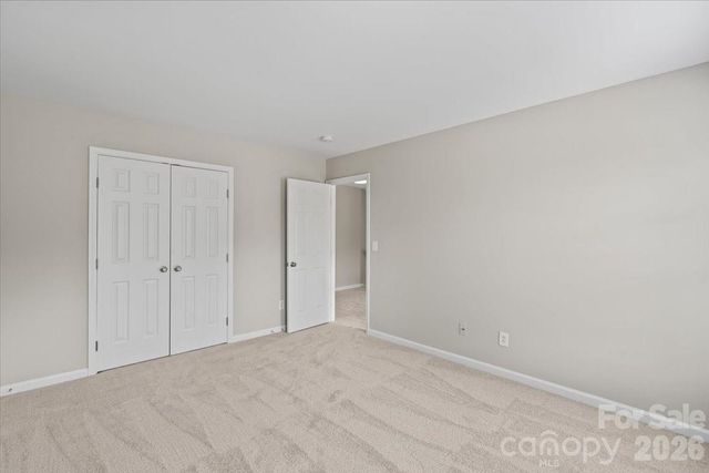 7934 Harbor Ridge Court, Denver, NC 28037