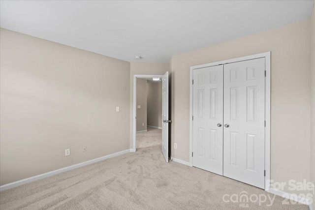 7934 Harbor Ridge Court, Denver, NC 28037