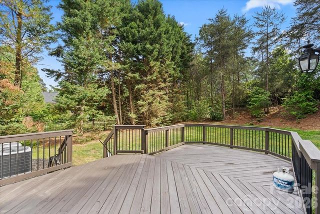 7934 Harbor Ridge Court, Denver, NC 28037