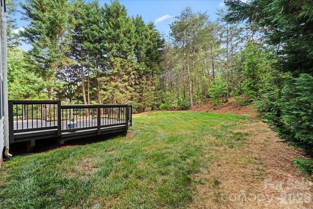 7934 Harbor Ridge Court, Denver, NC 28037