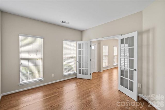 7934 Harbor Ridge Court, Denver, NC 28037
