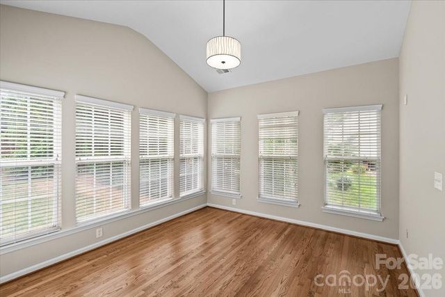7934 Harbor Ridge Court, Denver, NC 28037