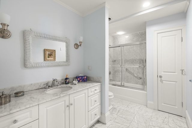 209 Commonwealth Ave 2A, Newton, MA 02467