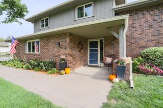 21836 VINEYARD HILLS Drive, Council Bluffs, IA 51503