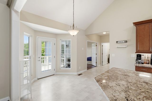 111 Beverly Lane, Dry Ridge, KY 41035