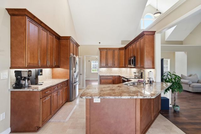 111 Beverly Lane, Dry Ridge, KY 41035