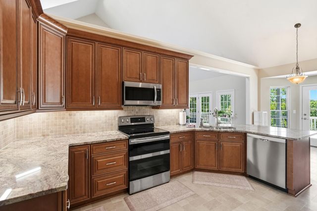 111 Beverly Lane, Dry Ridge, KY 41035