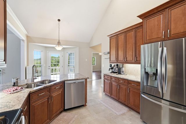 111 Beverly Lane, Dry Ridge, KY 41035