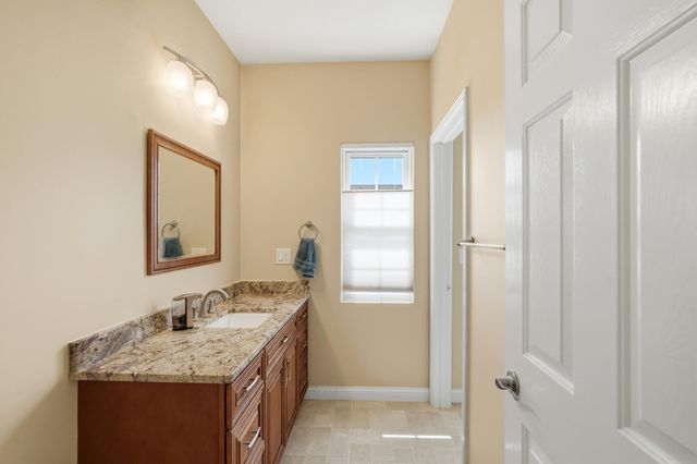 111 Beverly Lane, Dry Ridge, KY 41035