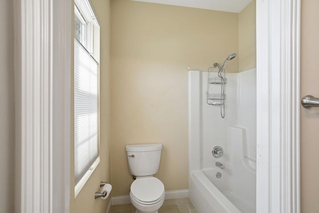111 Beverly Lane, Dry Ridge, KY 41035