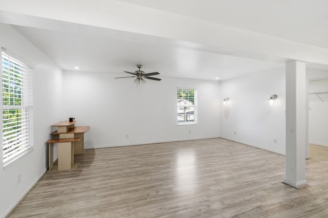111 Beverly Lane, Dry Ridge, KY 41035